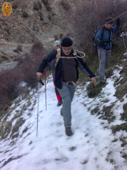 Ruta Sulayr 12-01-2013 23.jpg